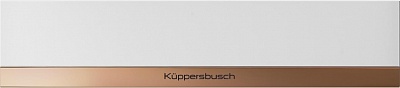   KUPPERSBUSCH - WS 6014.2 W7 Copper